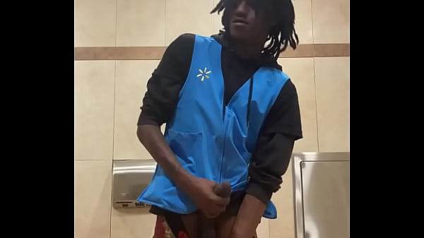 Play MP4 - TheBlackpipe at work