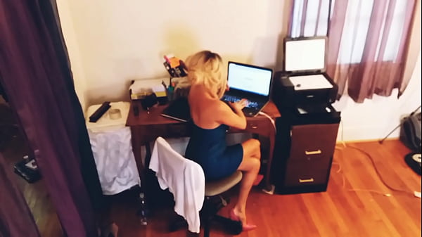 Play MP4 - Compilation