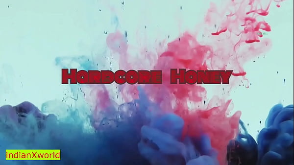 Sexy girl hardcore sex with boyfriend indian sex