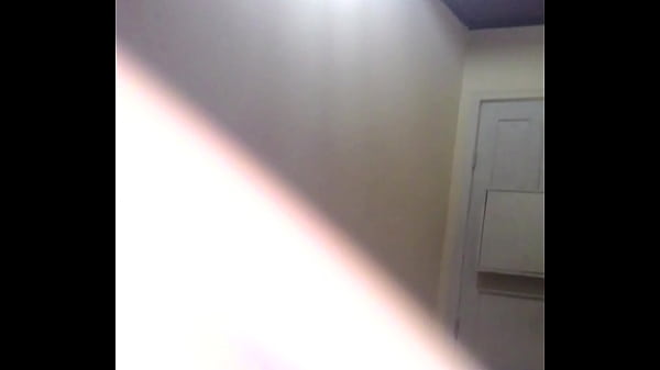 Nonton Casada Mim Chupando Venha Ser A Proxima thumbnail