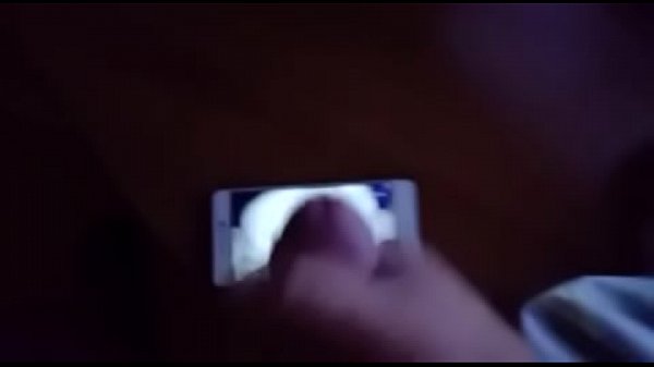 Play MP4 - Tributo Me gusta que me traten como una puta