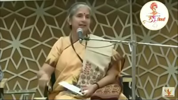 वेरीफ़िकेशन विडियो 