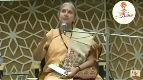 वेरीफ़िकेशन विडियो