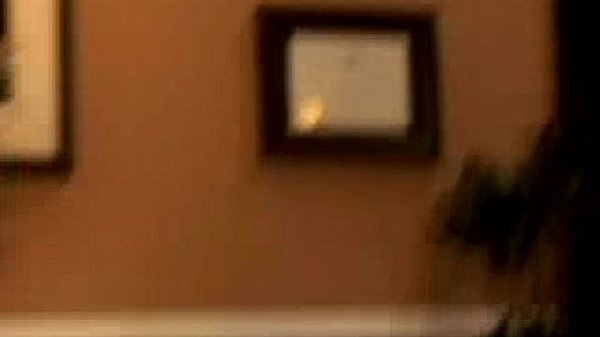 A920da6fc923aaf083822648e002c107 