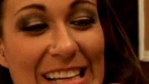 A920da6fc923aaf083822648e002c107 