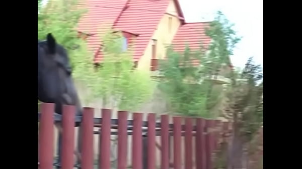 Nonton Who Is This Hot Redhead? thumbnail