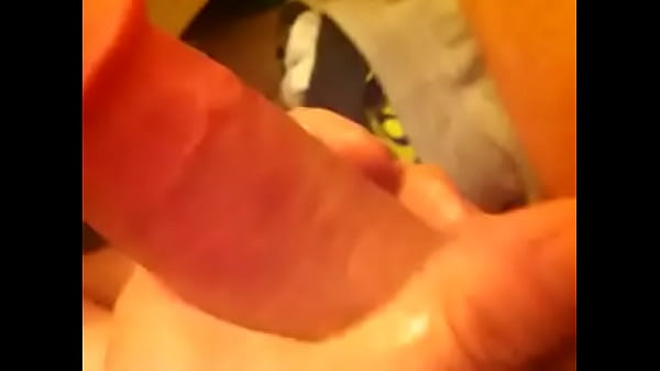 trim.21CDABD5-1F9C-4A16-A4D3-3FD18D03720D.MOV