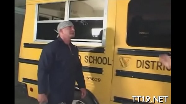 Sensual blonde first timer desire moore gets super wet