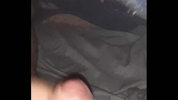 Masturbacion instant&aacute;nea 