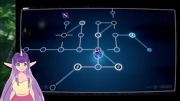 Play MP4 - Dispatch Episode 5&colon; Team Building