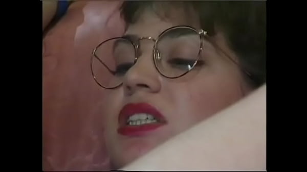 Gorgeous cuttie likes it when her wet tight holes are banged hard by a huge dick 