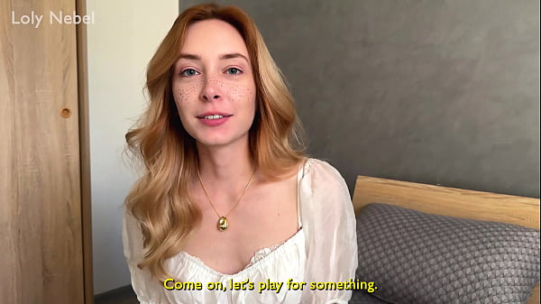 Stepsis_tricked_stepbro_into anal sex Top prank_on stepbro with_sex doll