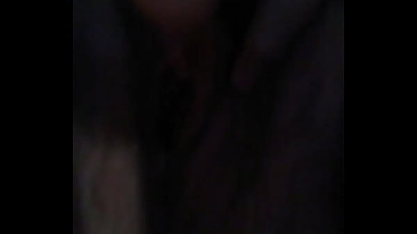 Nonton Unexpectedly Squirts thumbnail