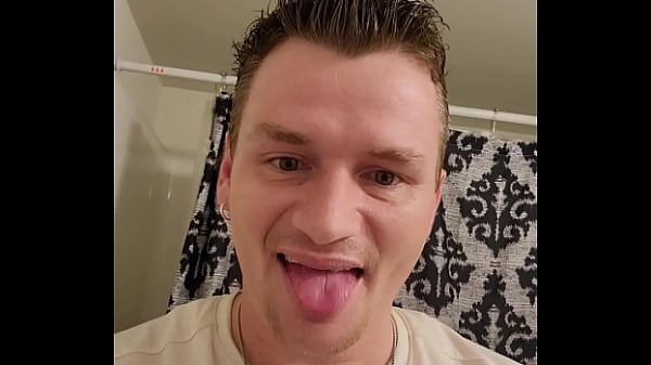 Verification William Bledsoe and just making this so everyone knows I'_m real