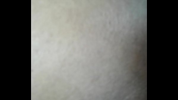 Putinha de Aracaju dando_pra o amante