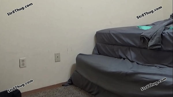 Sniff Lick And Eat Ass You Happy Gay Freak thumbnail