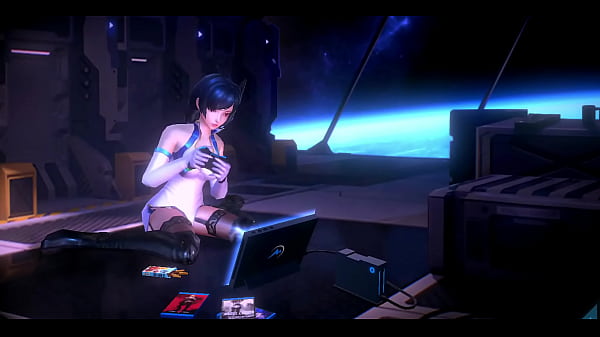 Nonton Legion De Angeles Album #2 thumbnail