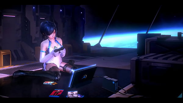 Legion de angeles album #2 