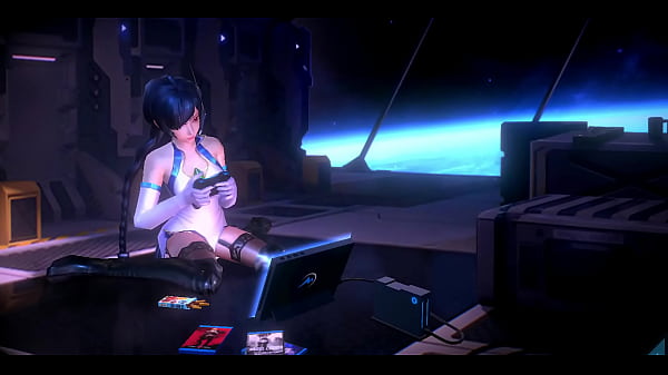 Angel Legion Music No 2