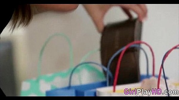 Lesbians having fun 532 