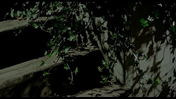 Play MP4 - b&period; Rosemary 1976