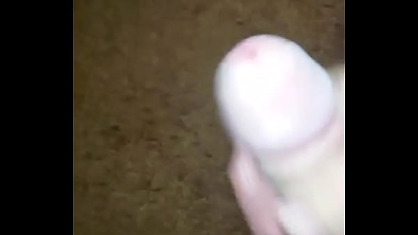 Nonton Ťyť thumbnail