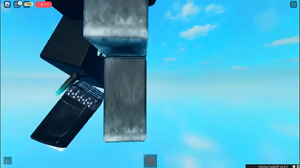 saçi branquelo japinha metendo no macacojudel