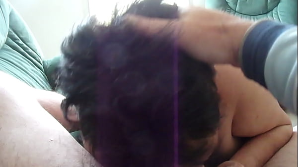 Play MP4 - Belle Venus