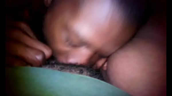 Vid 20121208 132123   SEXBOKEP adalah Website Bokep Indonesia Terbaru dan Terlengkap Gratis dimana Anda dapat menonton streaming video bokep dan download vidio bokep terbaru yang sedang viral dengan aplikasi bokep android, Aplikasi bokep free download simontok app terbaru 2026 for PC Mobile Online dan HP     Contact Us   DMCA   Disclamer   Privacy and Policy   Conditions of Use  &copy; 2026 SEXBOKEP All rights reserved