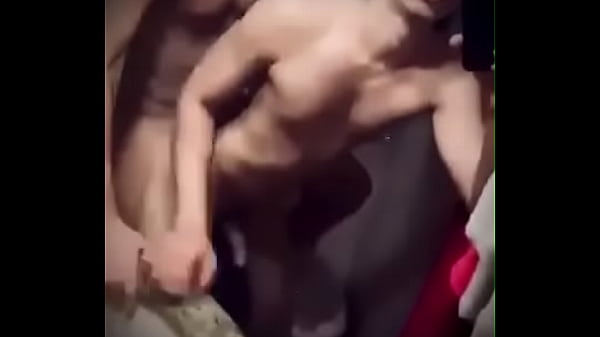 #barebackbttm #barebacked #closeup #barebackslut #boipussy 