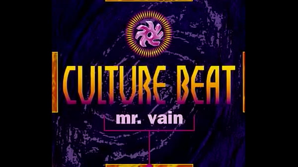Nonton Culture Beat - thumbnail
