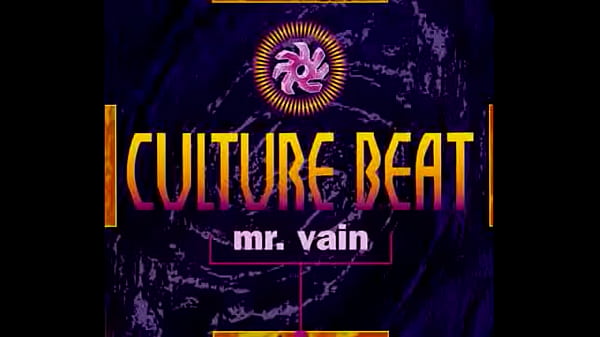 Culture beat 