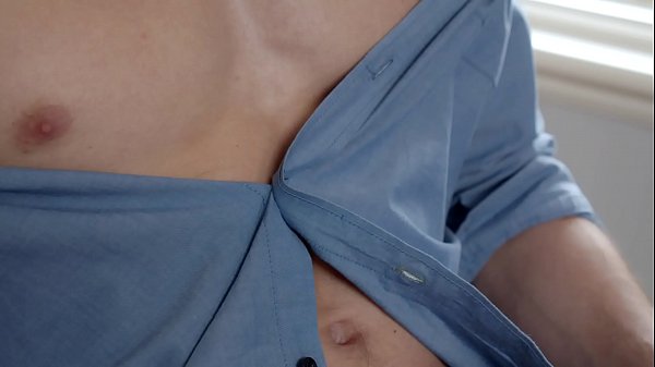 Play MP4 - NextDoorRaw After Work Doggy