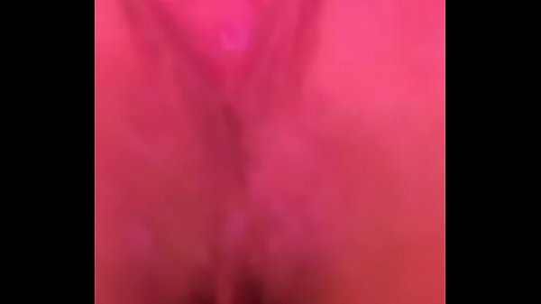 Married slut sentto me