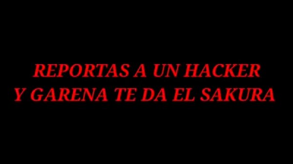 Nonton Red Sow thumbnail