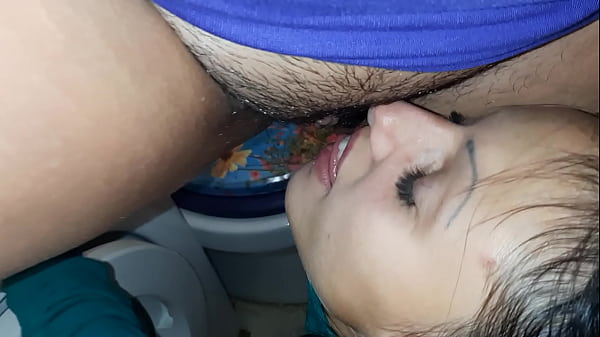 Sex with my mistress was prevented by my girlfriend who caught us 