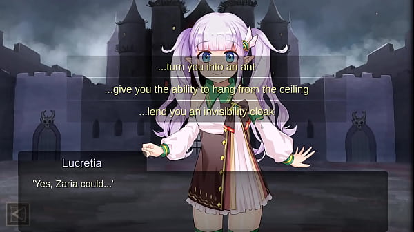 Slave realms of bondage #12 friedlicher schlaf mit justice wie lange dauert es bis wir die 40 prozent unterschied im titel erhalten