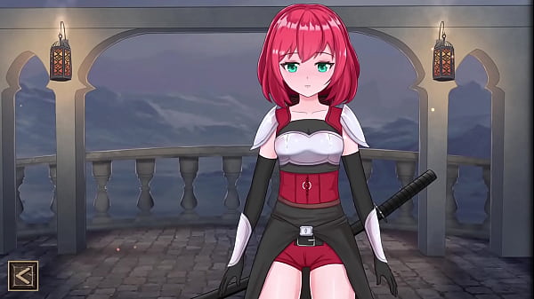 Slave realms of bondage #12 friedlicher schlaf mit justice wie lange dauert es bis wir die 40 prozent unterschied im titel erhalten