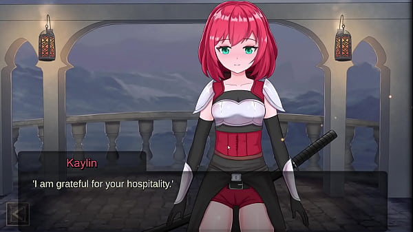 Slave realms of bondage #12 friedlicher schlaf mit justice wie lange dauert es bis wir die 40 prozent unterschied im titel erhalten