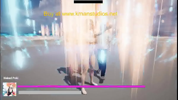 Youtuber Gets Owned By Two Studs thumbnail