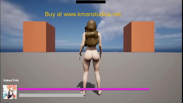 Nonton Youtuber Gets Owned By Two Studs thumbnail