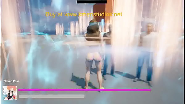 handles_both Keemstar and Leafy_in new game