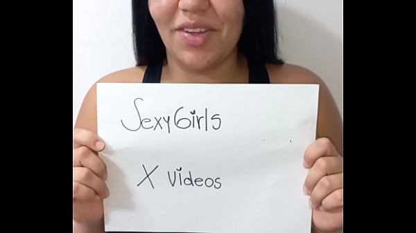 Play MP4 - V&iacute;deo de verificaci&oacute;n