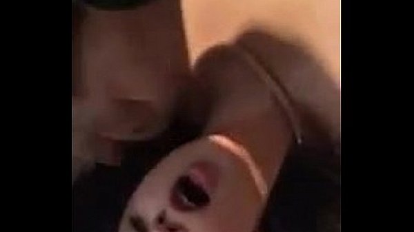 Mexicana gritona / sexy ex mexican gf 