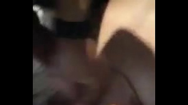 Mexicana gritona sexy ex mexican gf