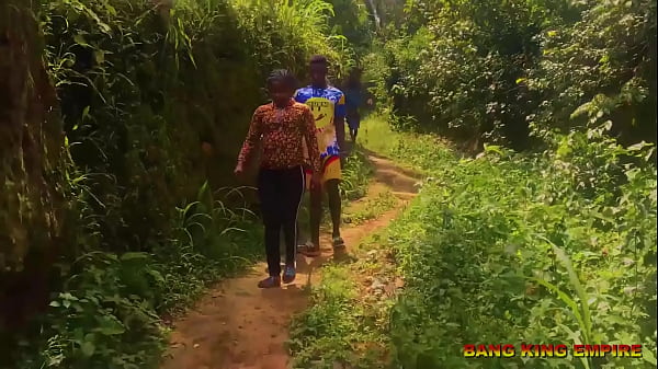 Play MP4 - AMATEUR XXX NAUGHTY STEP AUNT MELISSA ROSE ON HARDCORE ROAD SIDE SEX   XXX 4K HOT FUCK