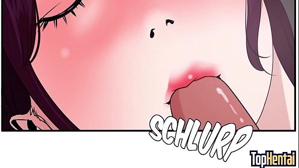 My Dick Has_Superpowers Episode 20