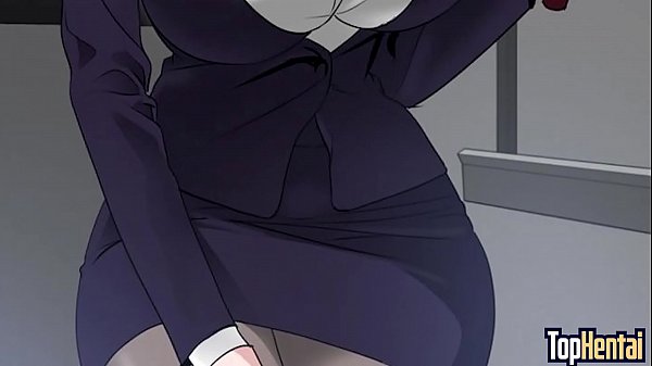 Play MP4 - My Dick Has Superpowers Episode 20