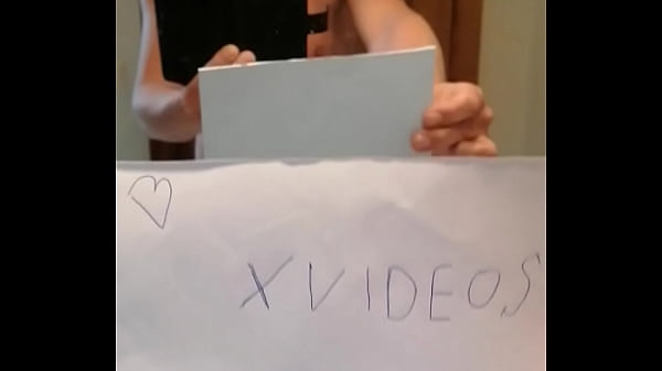 Play MP4 - Verifikationsvideo