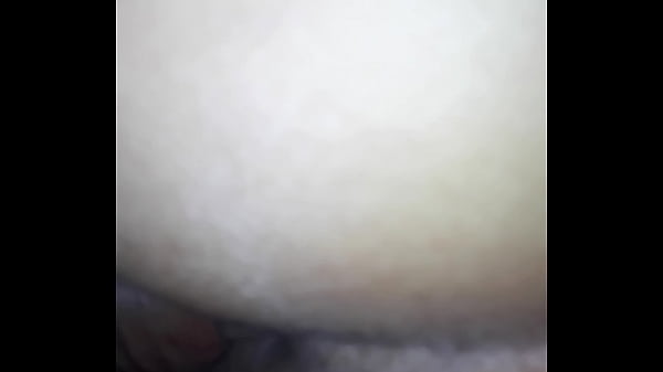 Play MP4 - Comendo a vizinha gostosa